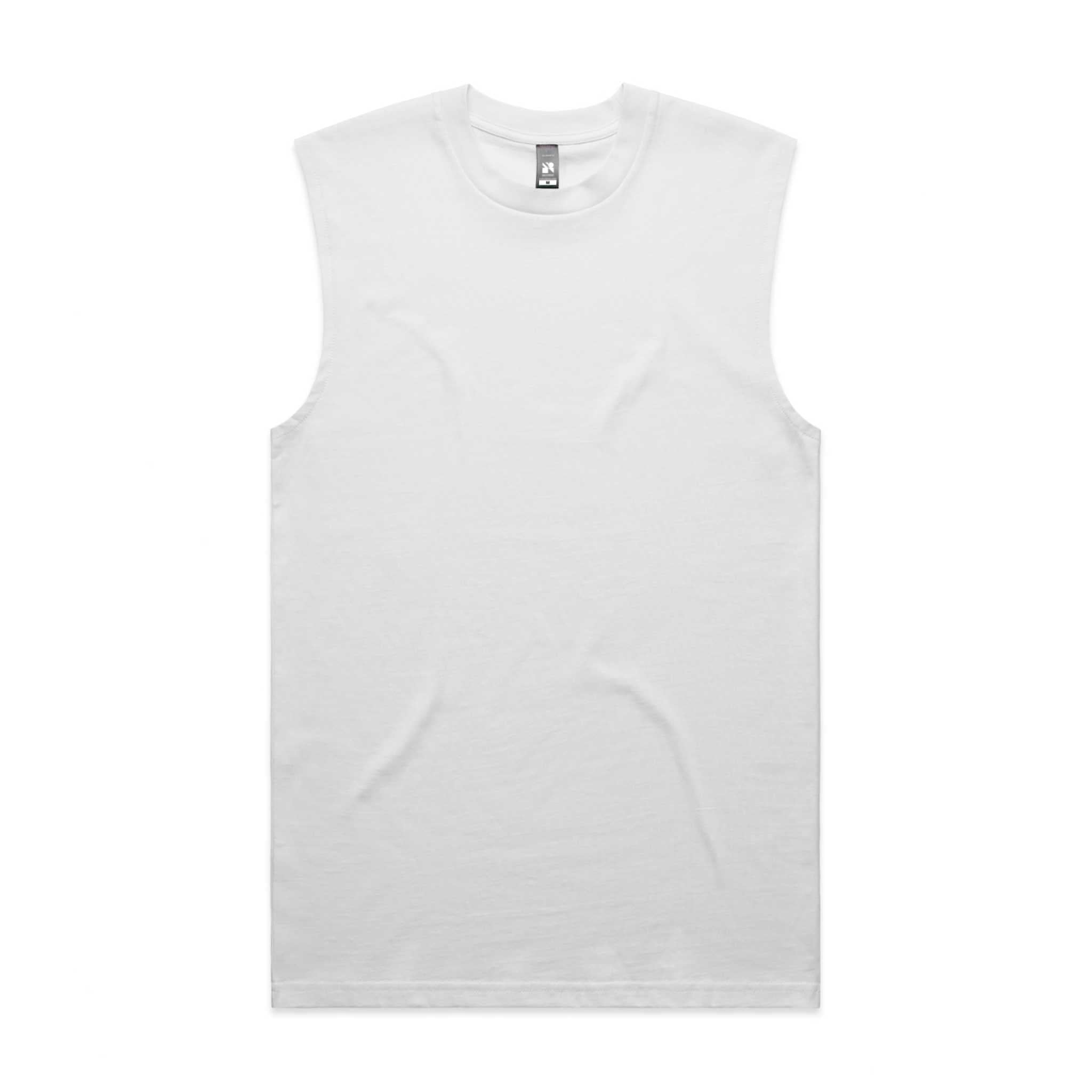Classic Tank