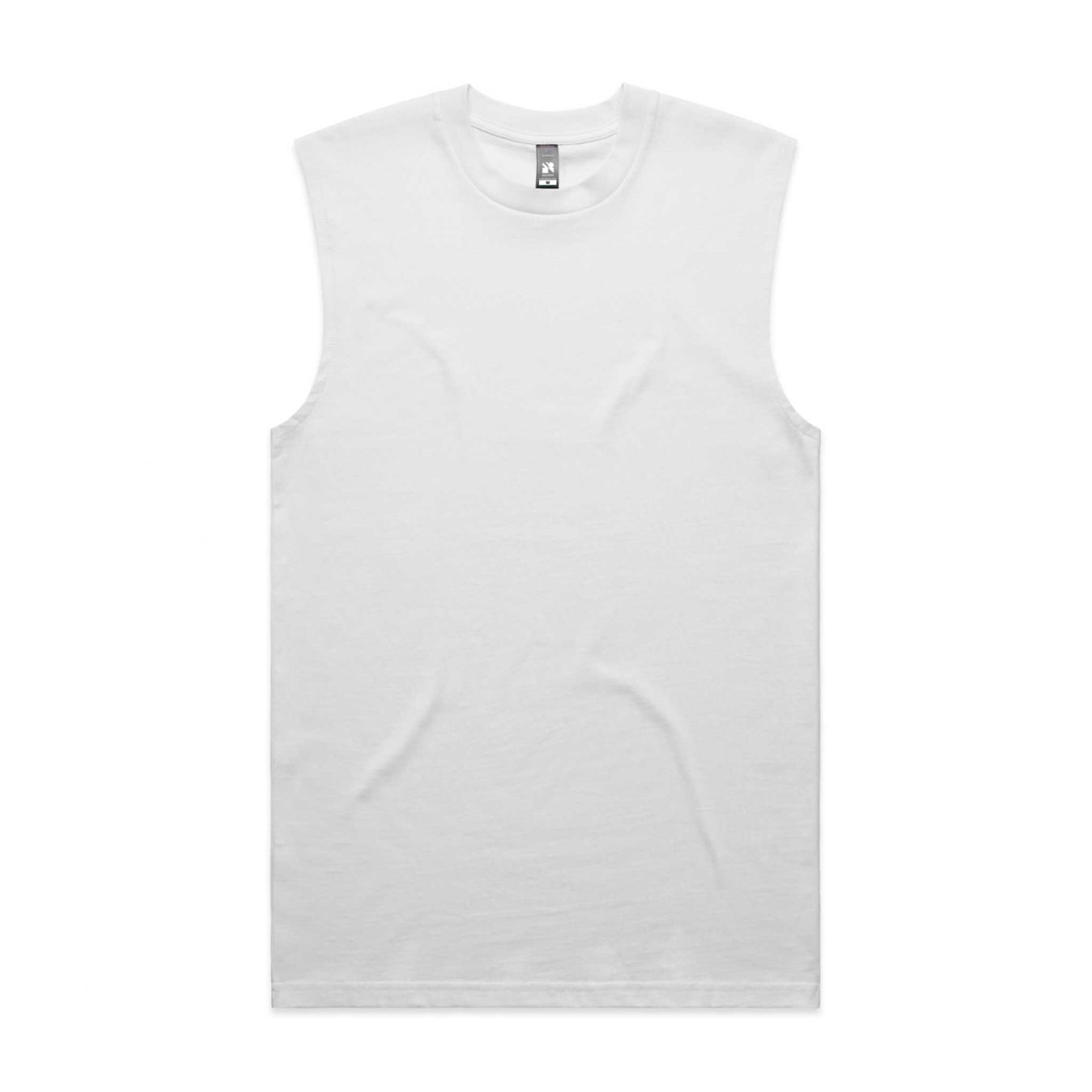 Classic Tank