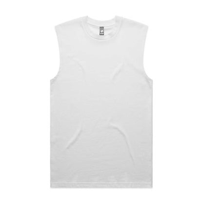 Classic Tank