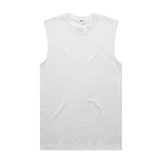 Classic Tank
