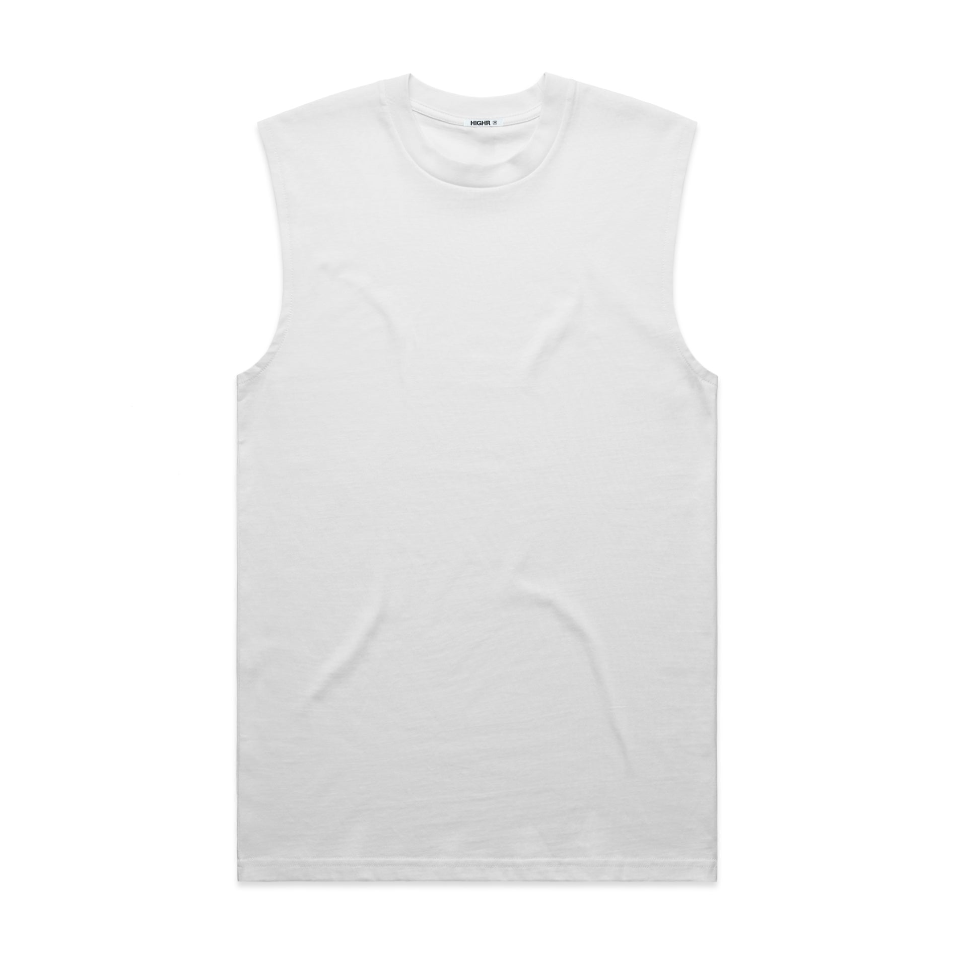 Classic Tank