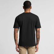 Classic -2" Tee