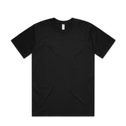 Classic -2" Tee