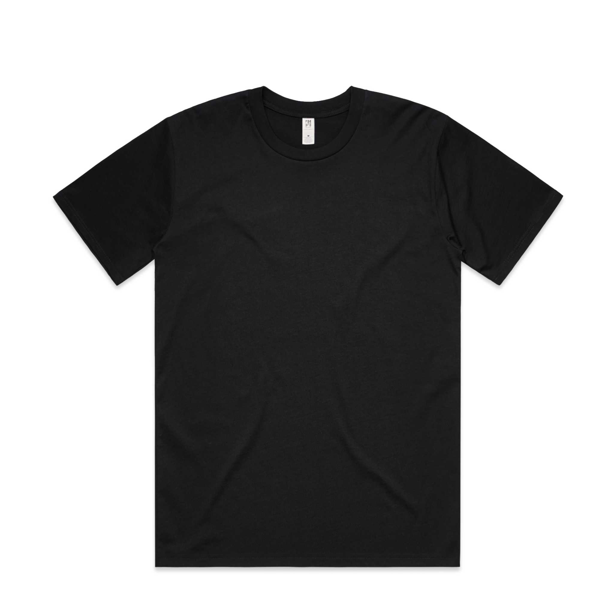 Classic -2" Tee