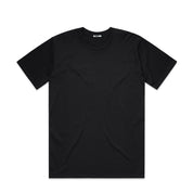 Classic -2" Tee