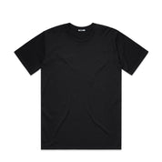 Heavy -2" Tee
