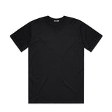 Heavy -2" Tee