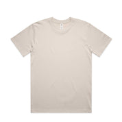 Classic -2" Tee