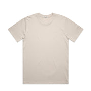 Heavy -2" Tee
