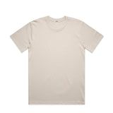 Heavy -2" Tee