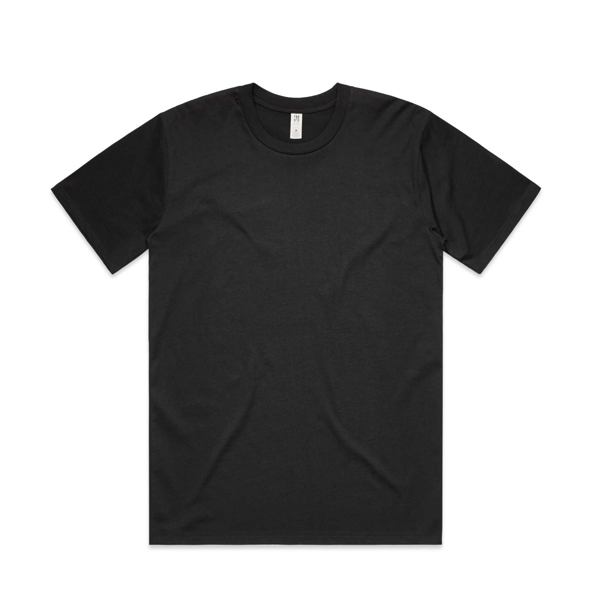 Classic -2" Tee