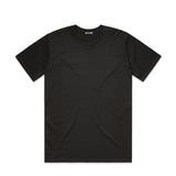 Heavy -2" Tee