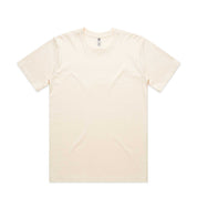 Classic -2" Tee