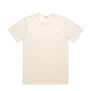 Short Heavy Tee