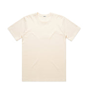 Classic -2" Tee