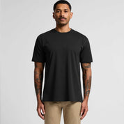 Classic -2" Tee