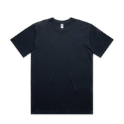 Classic -2" Tee