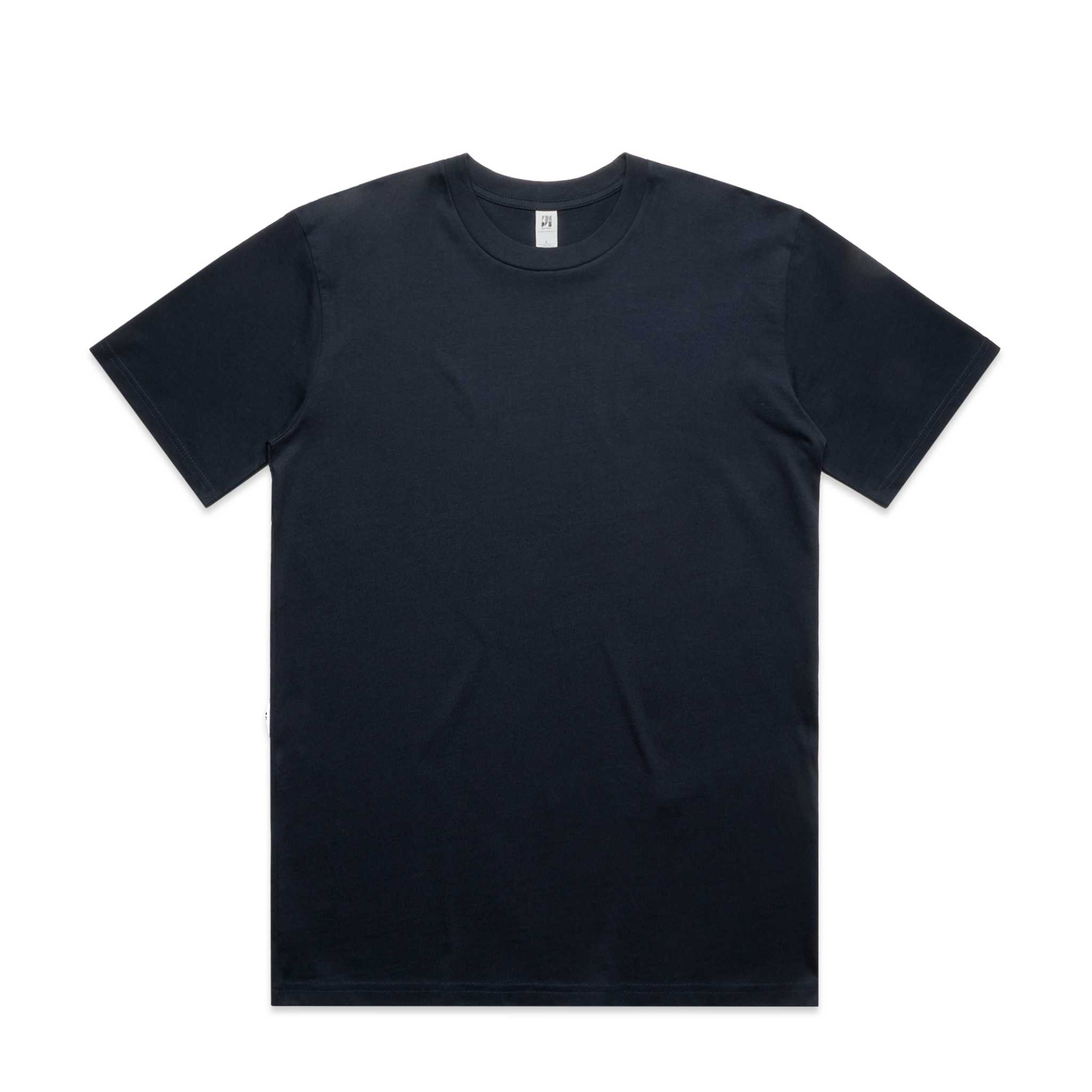 Classic -2" Tee
