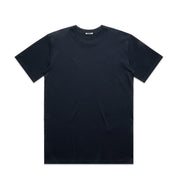 Heavy -2" Tee