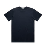 Heavy -2" Tee