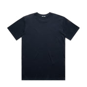 Classic -2" Tee