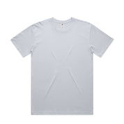 Classic -2" Tee