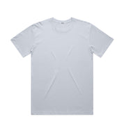 Heavy -2" Tee
