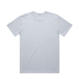Heavy -2" Tee