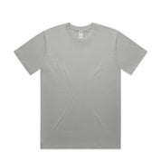 Classic -2" Tee