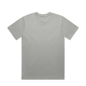 Classic -2" Tee