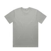 Heavy -2" Tee