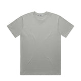 Heavy -2" Tee