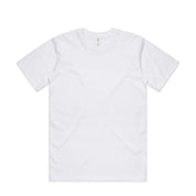 Classic -2" Tee