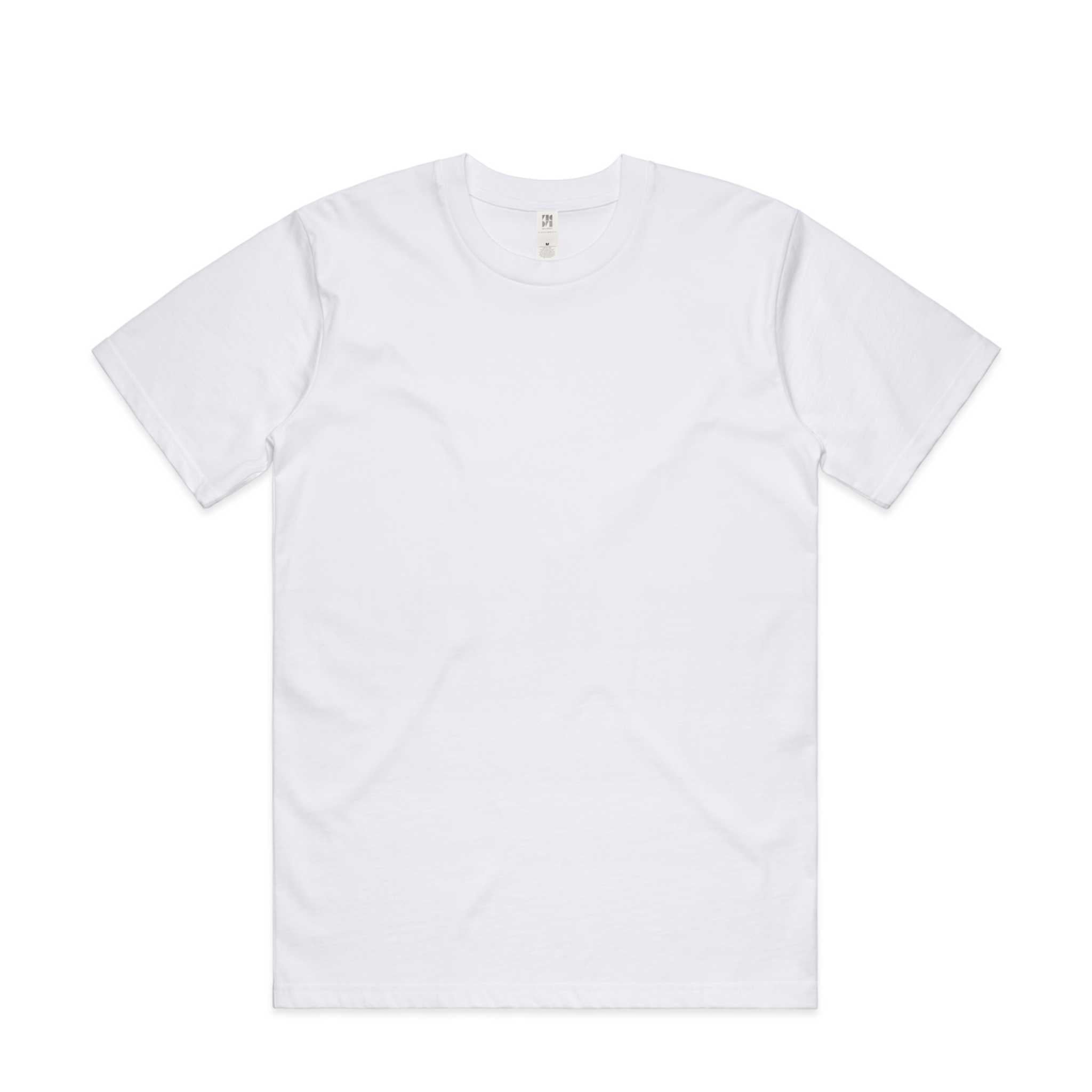 Classic -2" Tee