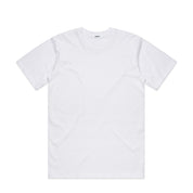 Heavy -2" Tee