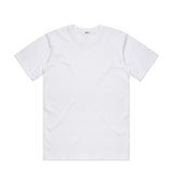 Heavy -2" Tee