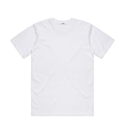 Classic -2" Tee