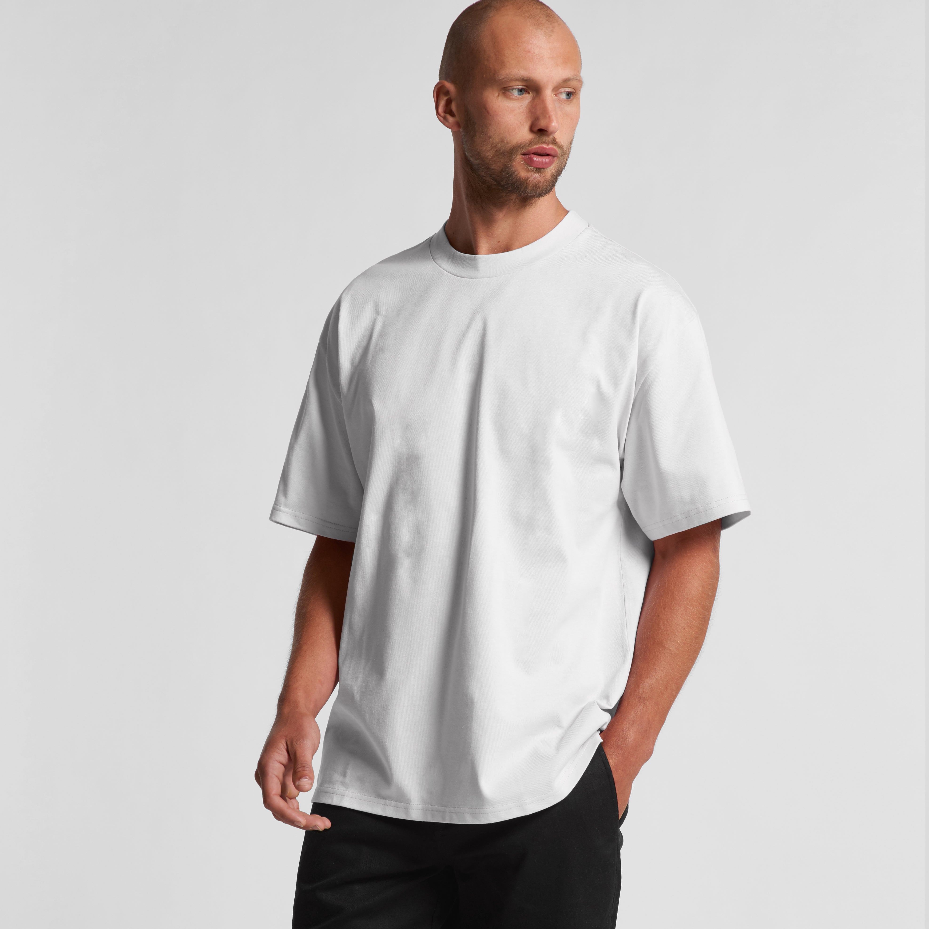 5080_HEAVY_TEE_LOOSE.jpg