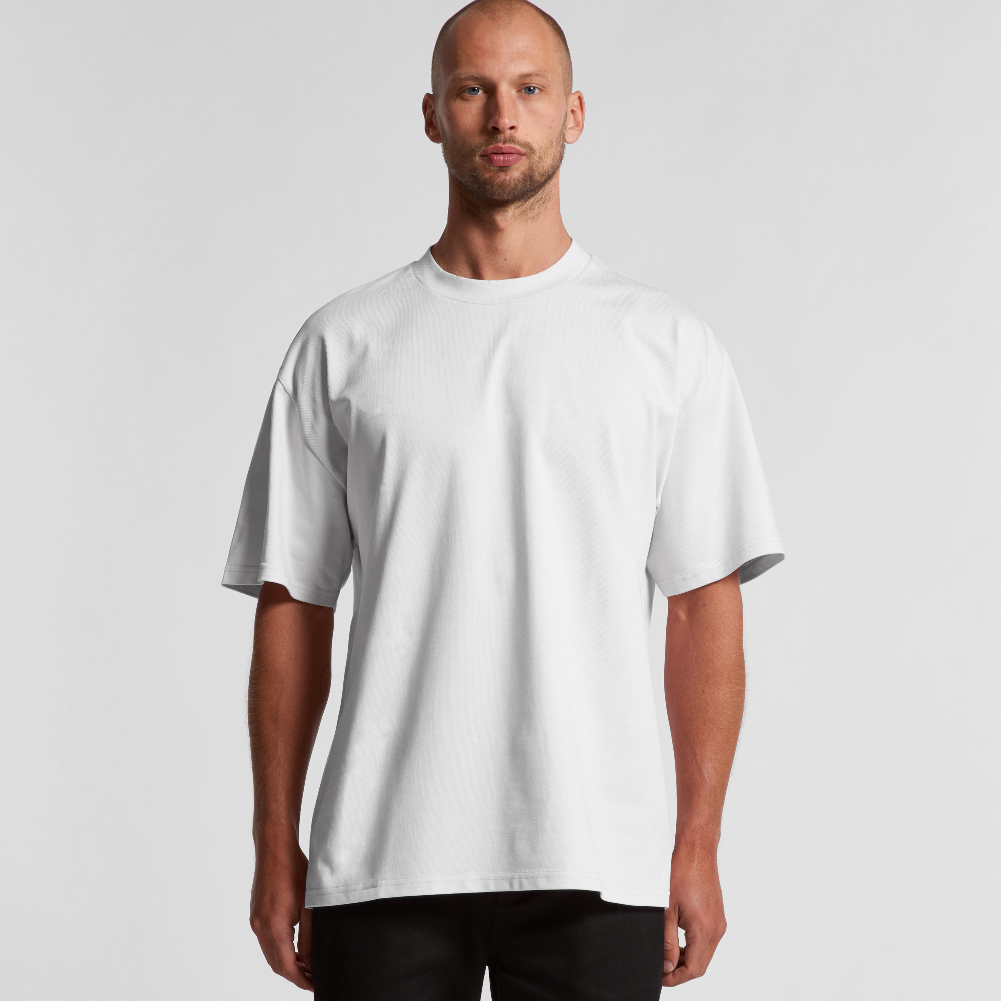 5080_HEAVY_TEE_MAIN.jpg