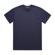 Heavy Tee