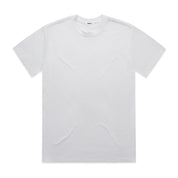 Heavy Tee