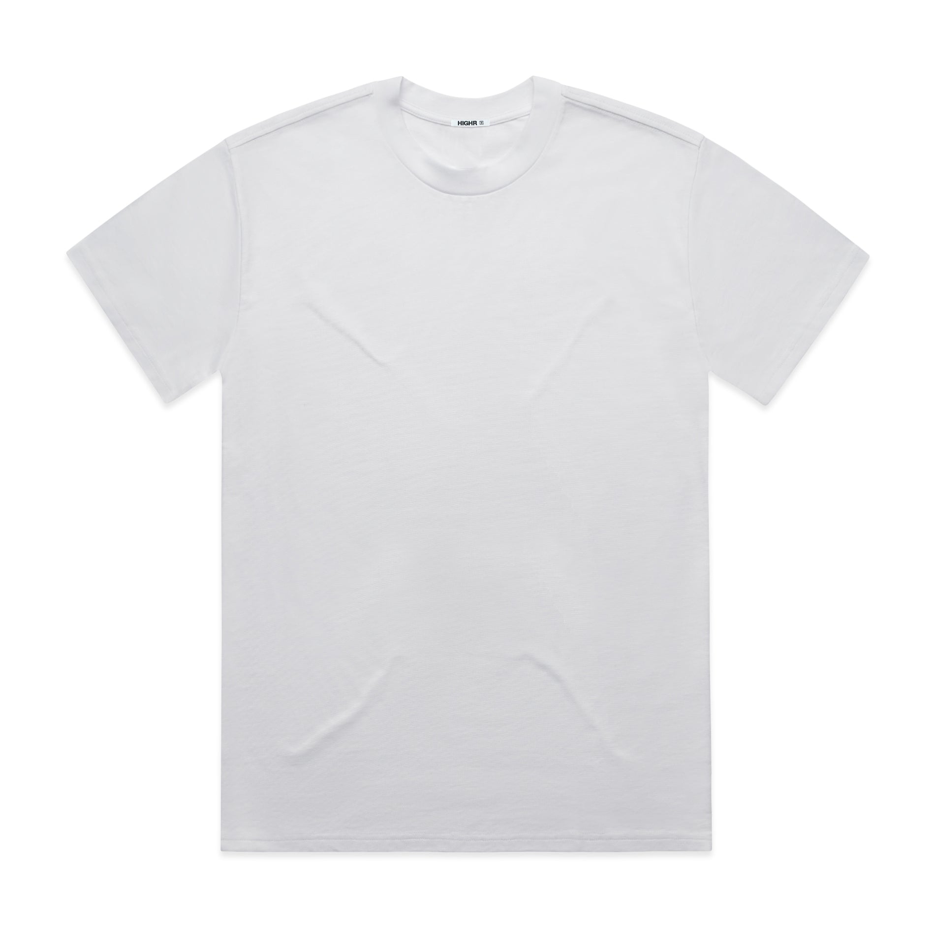 Heavy Tee