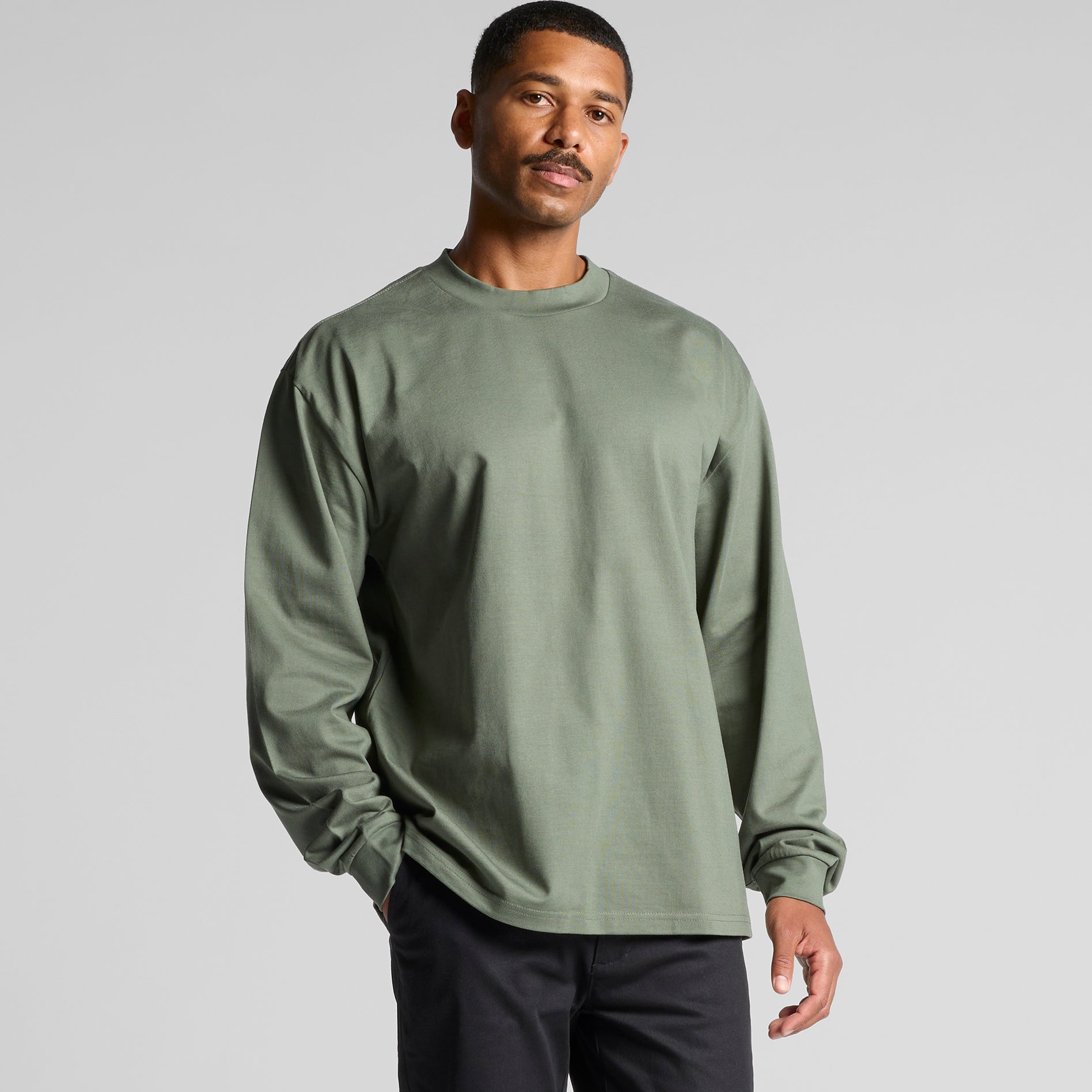 5081_HEAVY_LS_TEE_STYLE.jpg
