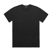 Heavier Vintage Oversized Tee