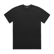 Heavy Vintage Tee