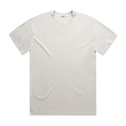 Heavy Vintage Tee