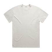 Heavier Vintage Oversized Tee