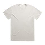 Heavier Vintage Oversized Tee