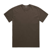 Heavy Vintage Tee