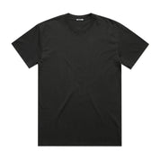 Heavy Vintage Tee